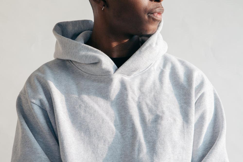Premium Hoodie